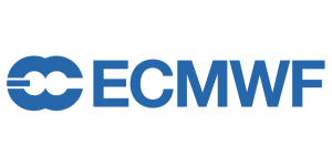 ECMWF