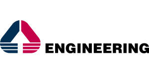  ENGINEERING - INGEGNERIA INFORMATICA SPA (ENG)