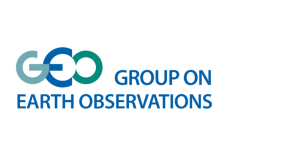 Group on Earth Observations