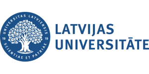 LATVIJAS UNIVERSITATE (LU)
