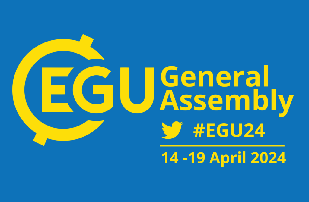 EGU 2024