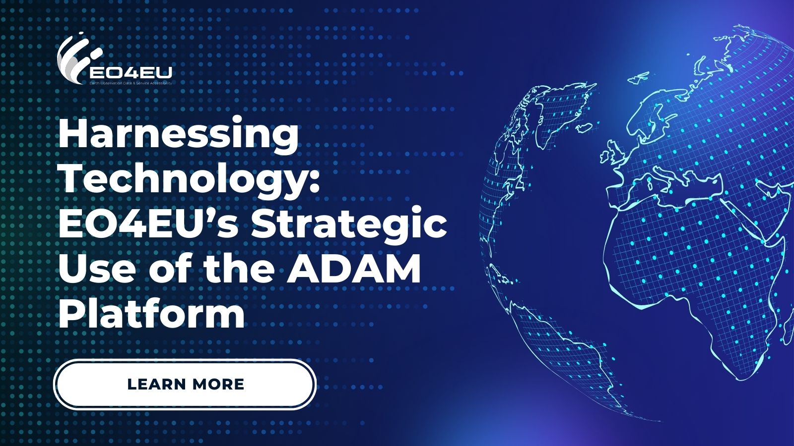 ADAM PLATFORM