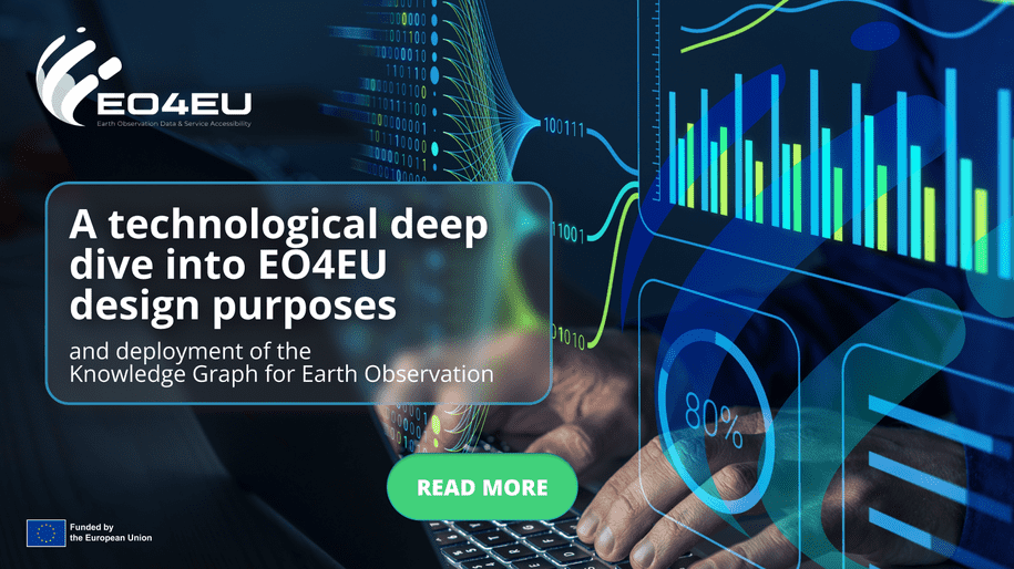 EO4EU Novelcore article