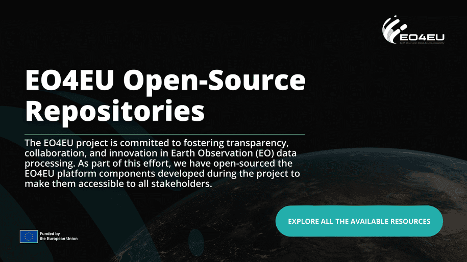 Open source