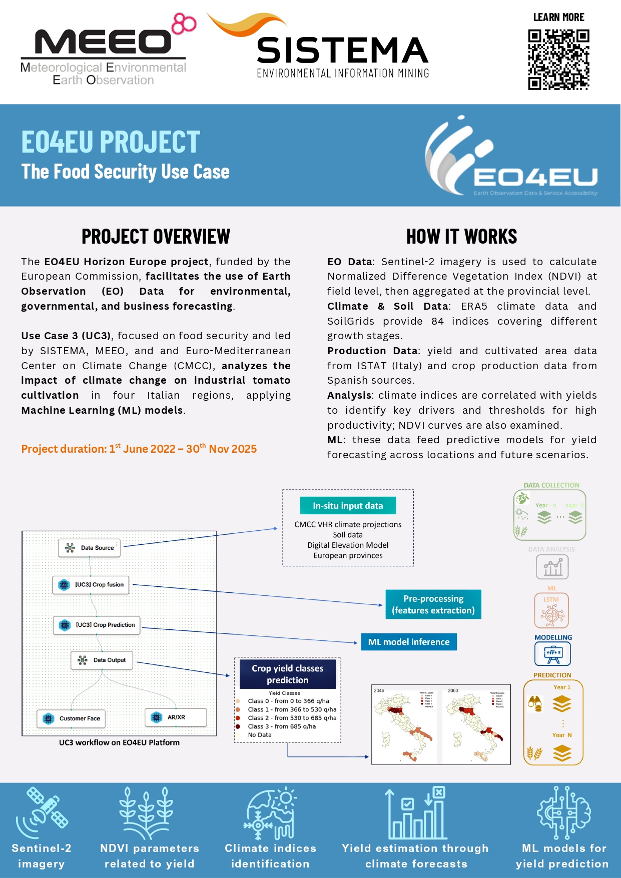 EO4EU Flyer - UC3