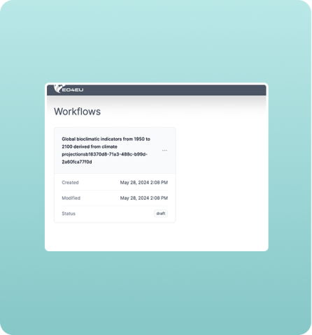 view formats