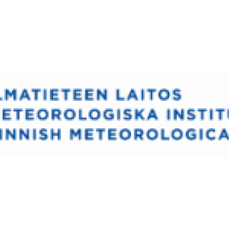 ILMATIETEEN LAITOS (FMI)
