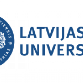 LATVIJAS UNIVERSITATE (LU)