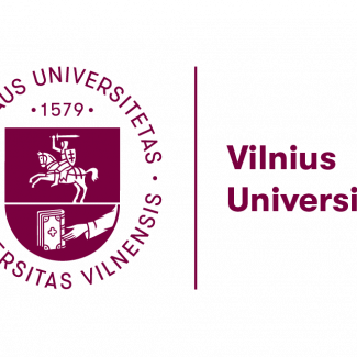 VILNIAUS UNIVERSITETAS (VU)
