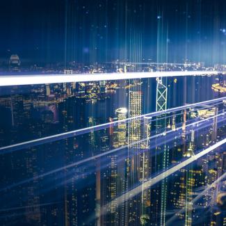 Serverless FaaS