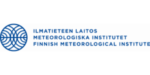 ILMATIETEEN LAITOS (FMI) 