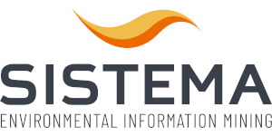 Sistema Gmbh